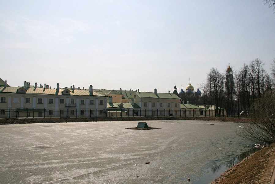 Moskou 2010 - 382